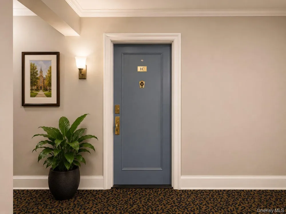 230 Central Avenue #1-C Lawrence, NY 11559