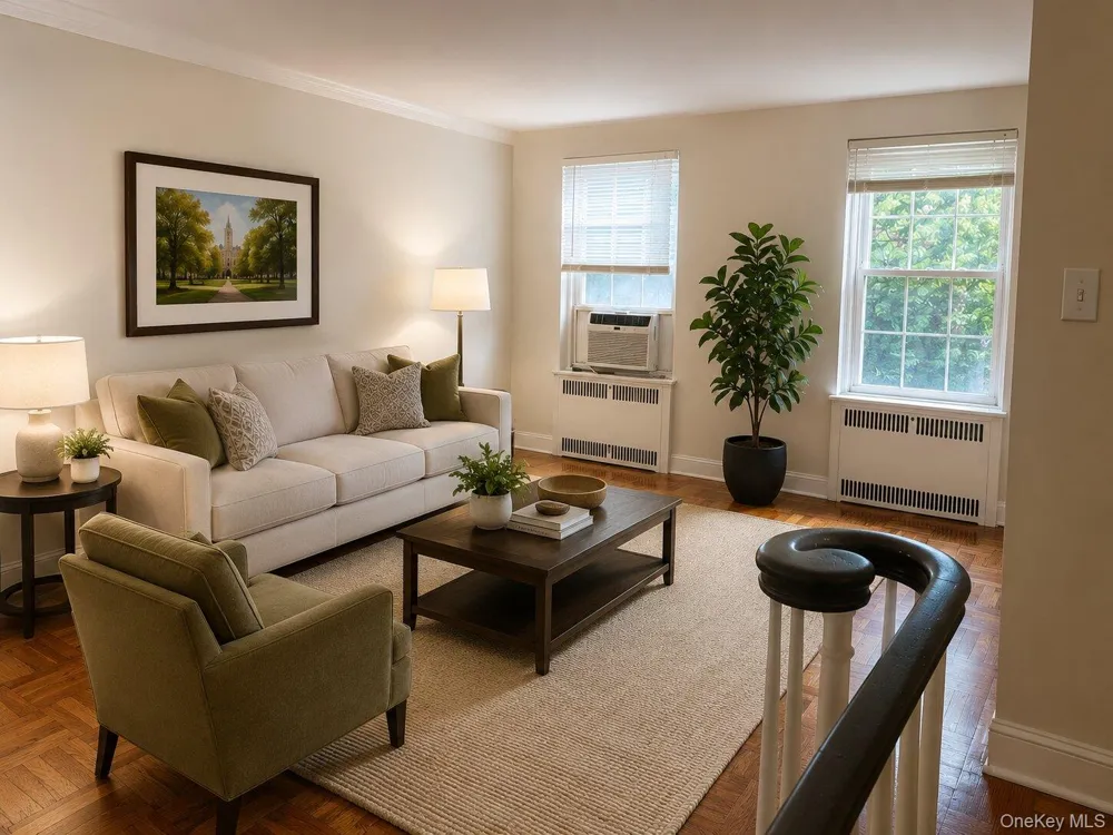 230 Central Avenue #1-C Lawrence, NY 11559