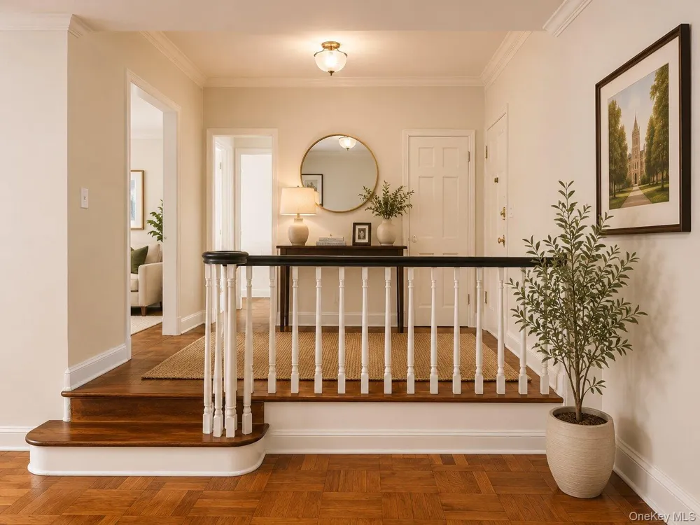 230 Central Avenue #1-C Lawrence, NY 11559