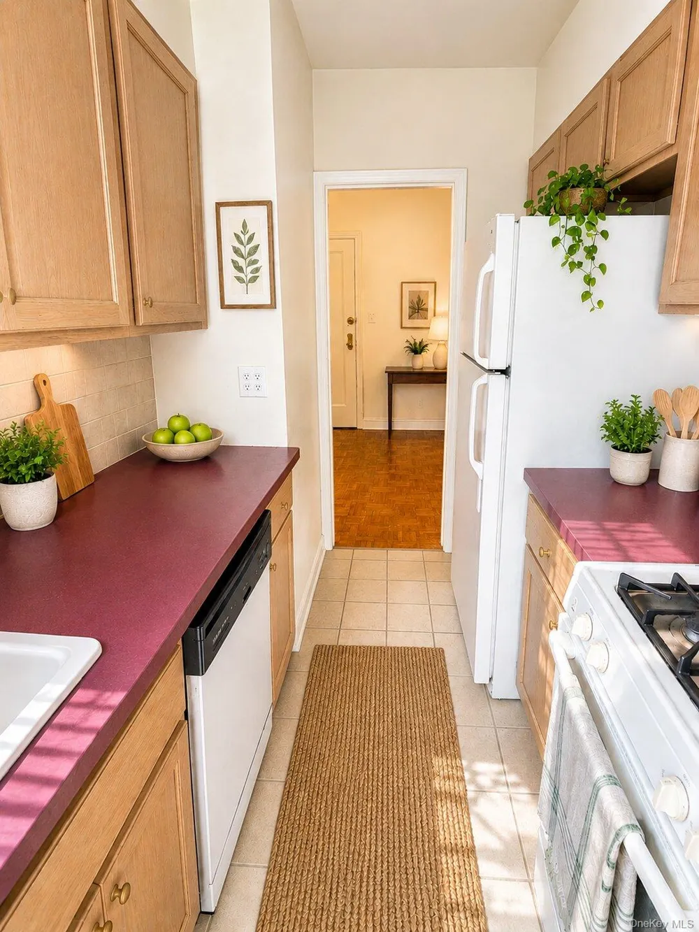 230 Central Avenue #1-C Lawrence, NY 11559