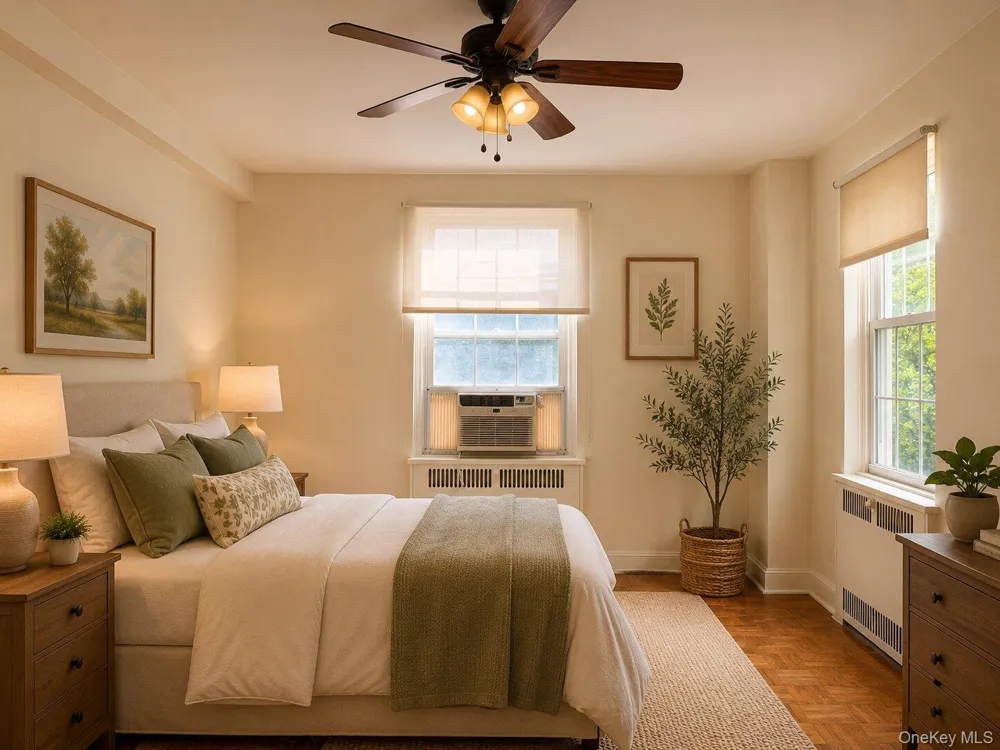 230 Central Avenue #1-C Lawrence, NY 11559