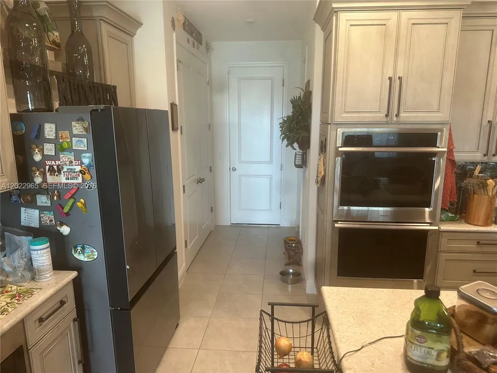 225 SW 31ST PL Cape Coral, FL 33991