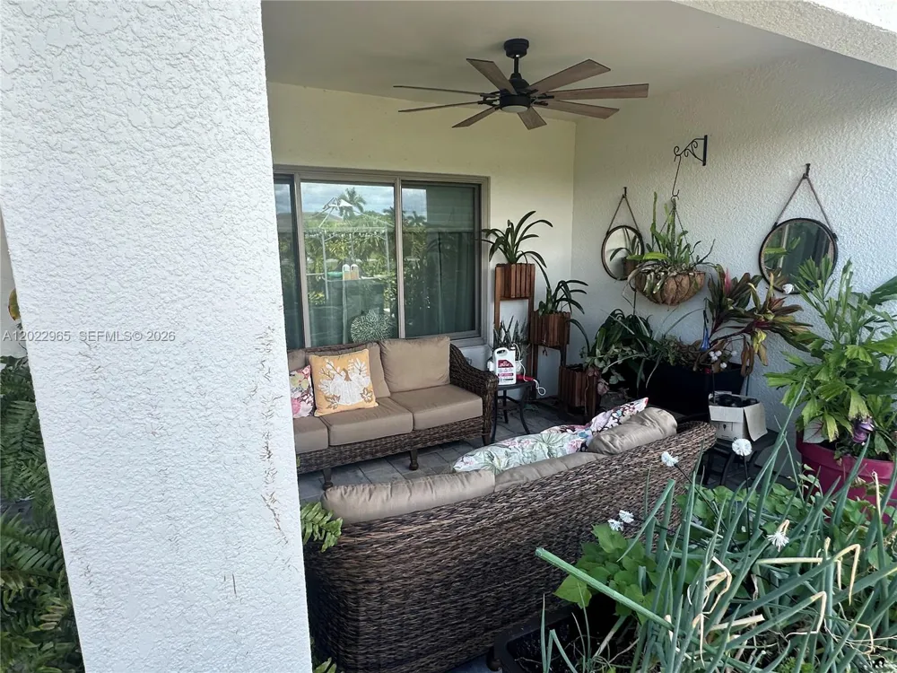 225 SW 31ST PL Cape Coral, FL 33991