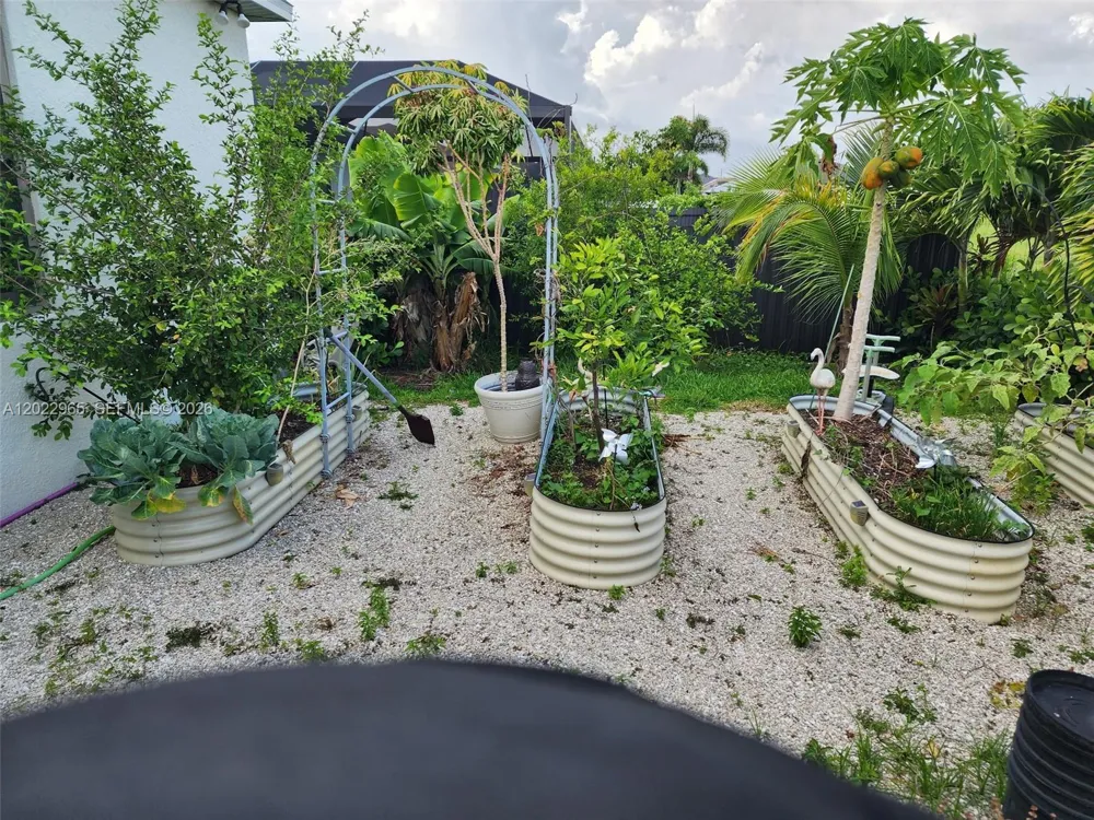 225 SW 31ST PL Cape Coral, FL 33991