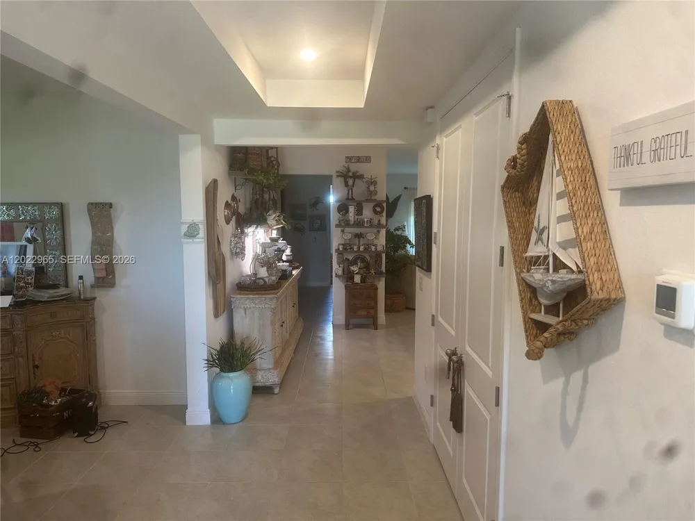 225 SW 31ST PL Cape Coral, FL 33991