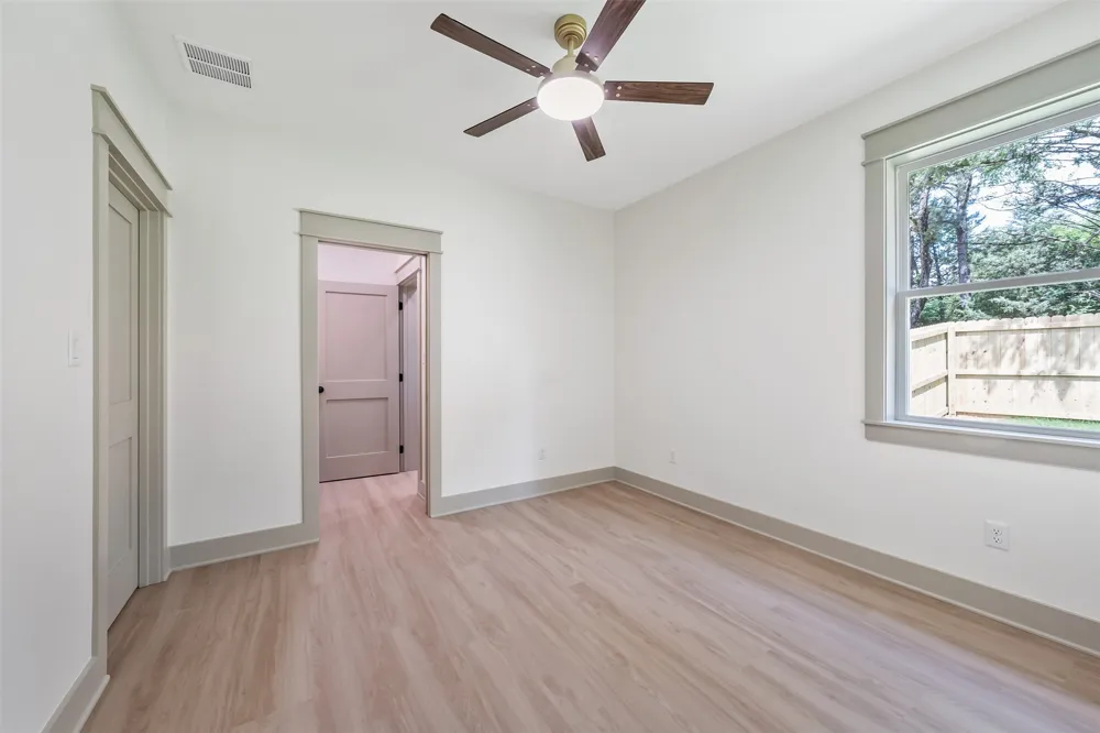 14009 Hidden Brook Flint, TX 75762