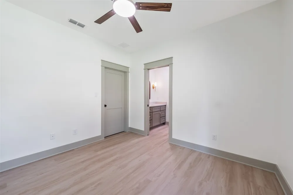 14009 Hidden Brook Flint, TX 75762
