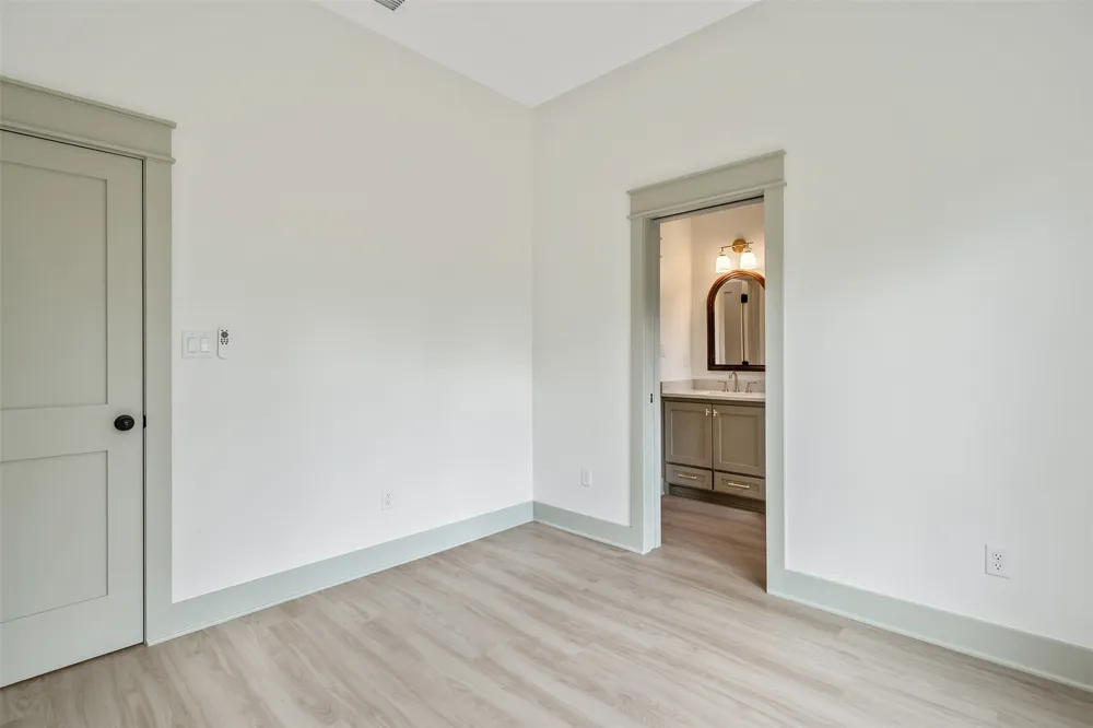 14009 Hidden Brook Flint, TX 75762