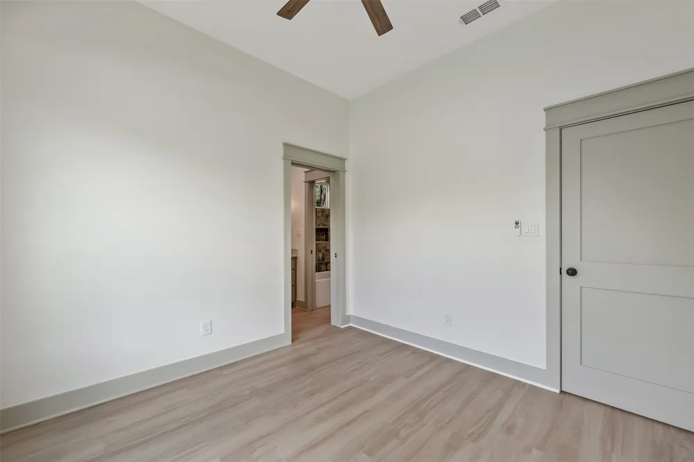 14009 Hidden Brook Flint, TX 75762