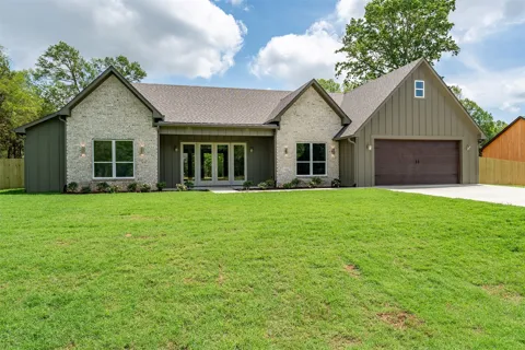 14009 Hidden Brook