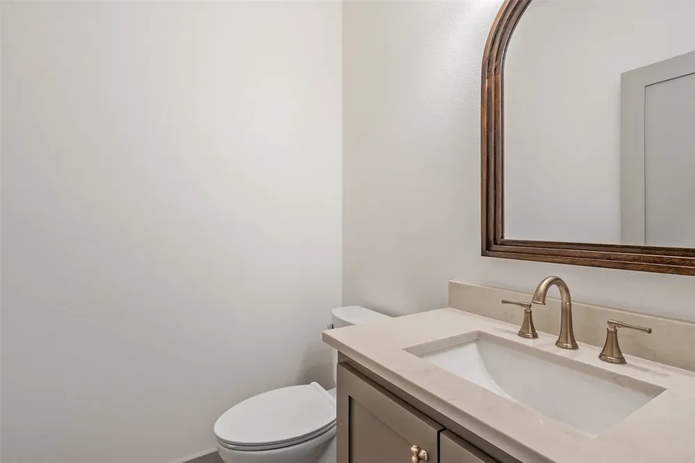 14009 Hidden Brook Flint, TX 75762