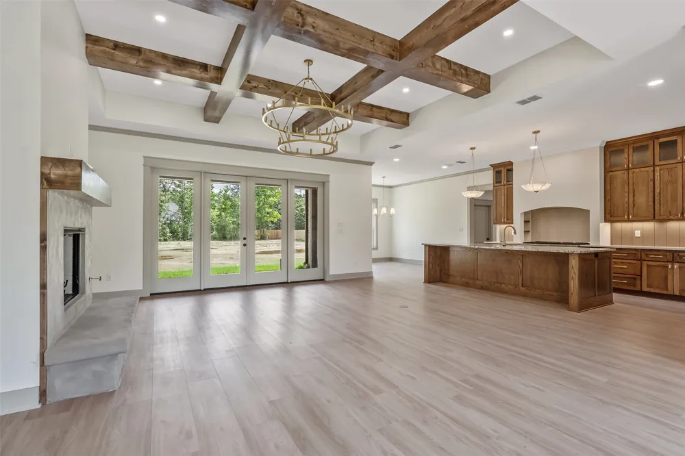 14009 Hidden Brook Flint, TX 75762