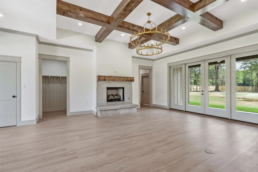 14009 Hidden Brook Flint, TX 75762