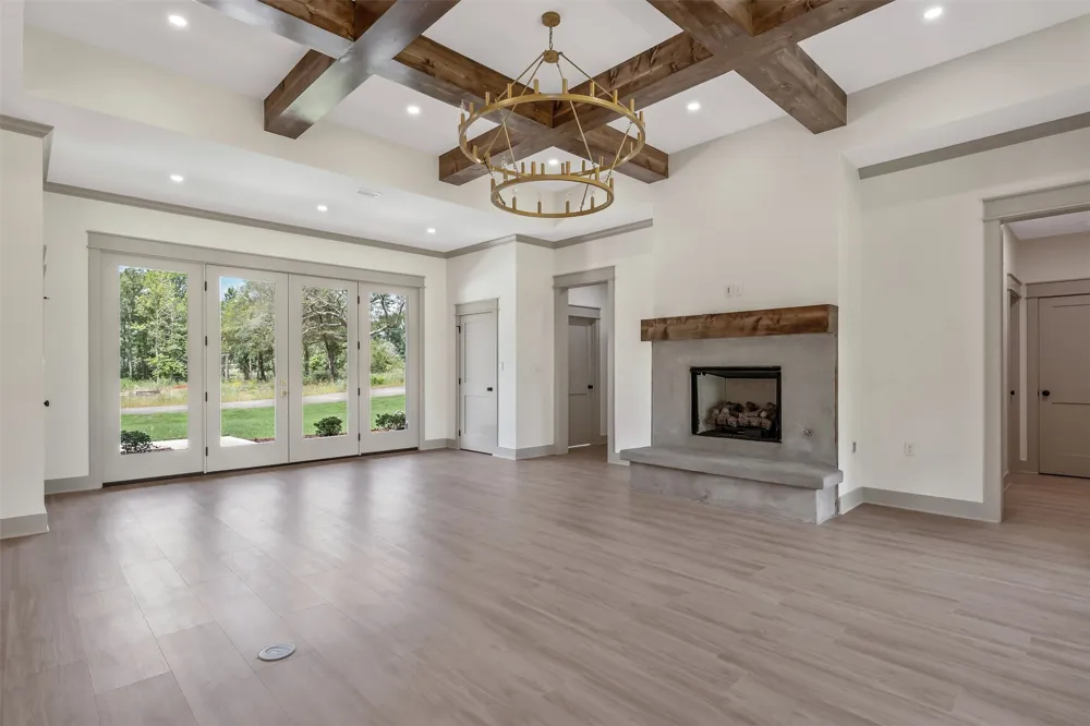 14009 Hidden Brook Flint, TX 75762