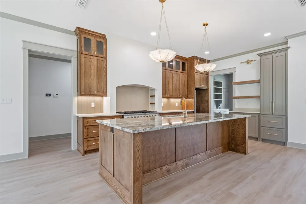 14009 Hidden Brook Flint, TX 75762