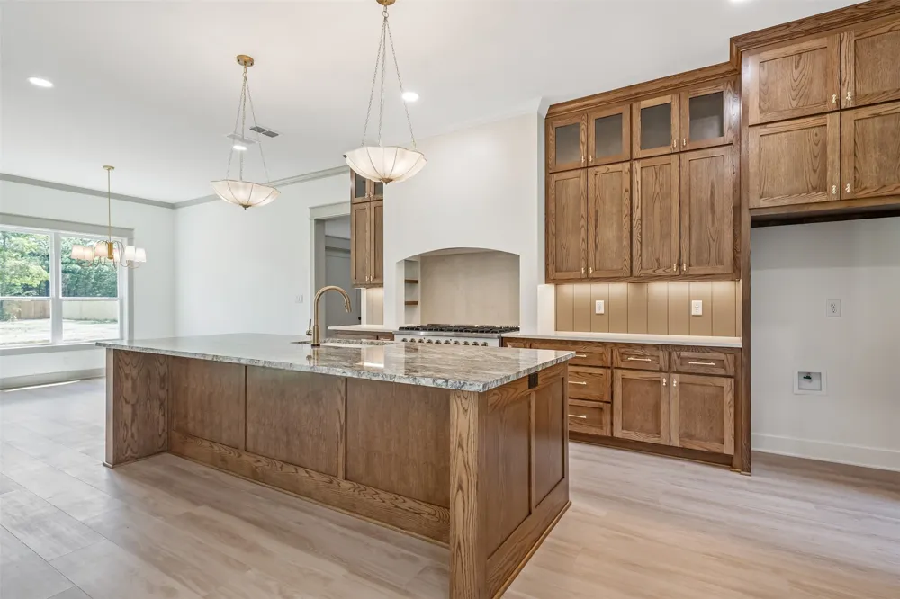 14009 Hidden Brook Flint, TX 75762