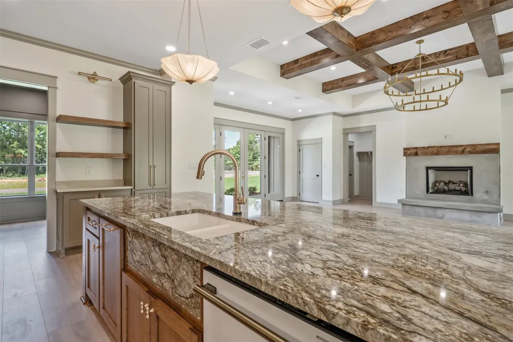 14009 Hidden Brook Flint, TX 75762