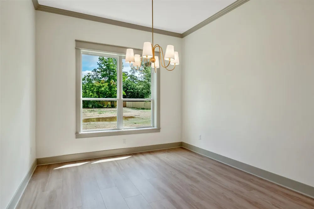 14009 Hidden Brook Flint, TX 75762
