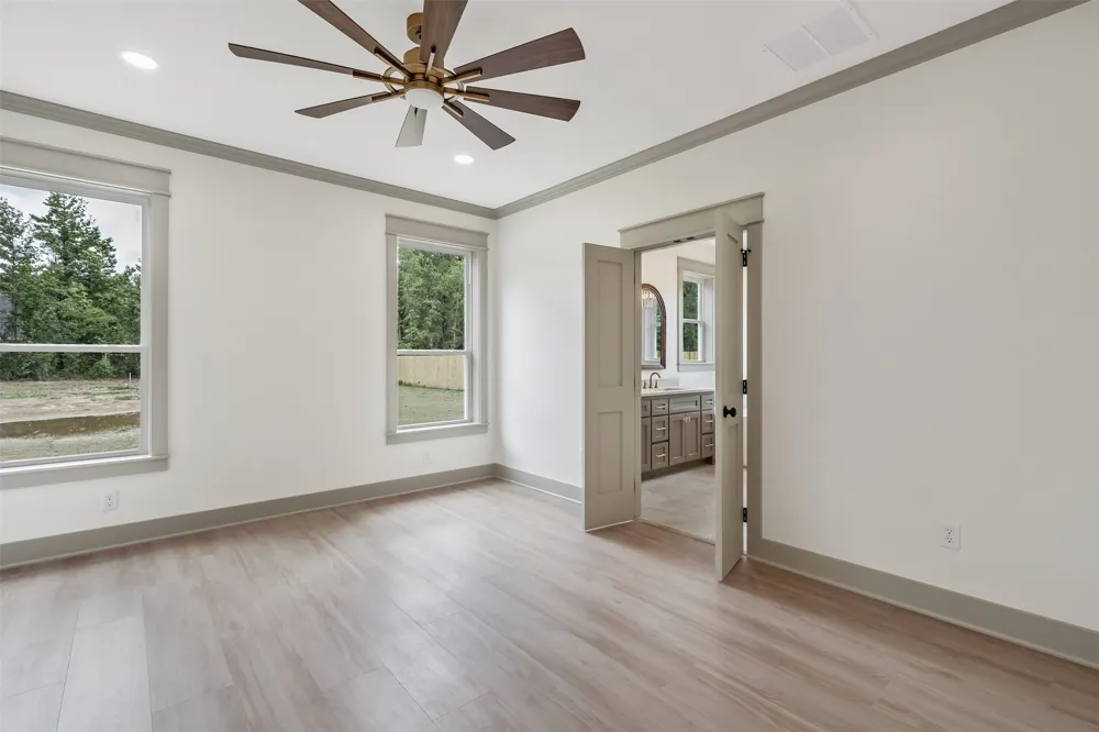 14009 Hidden Brook Flint, TX 75762