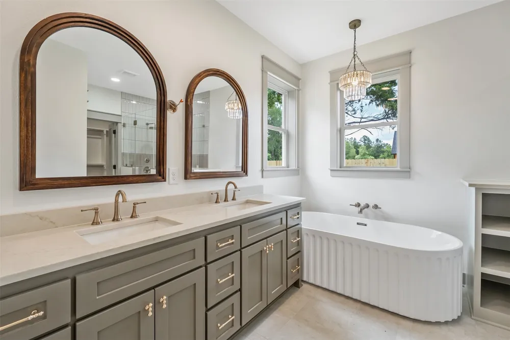 14009 Hidden Brook Flint, TX 75762