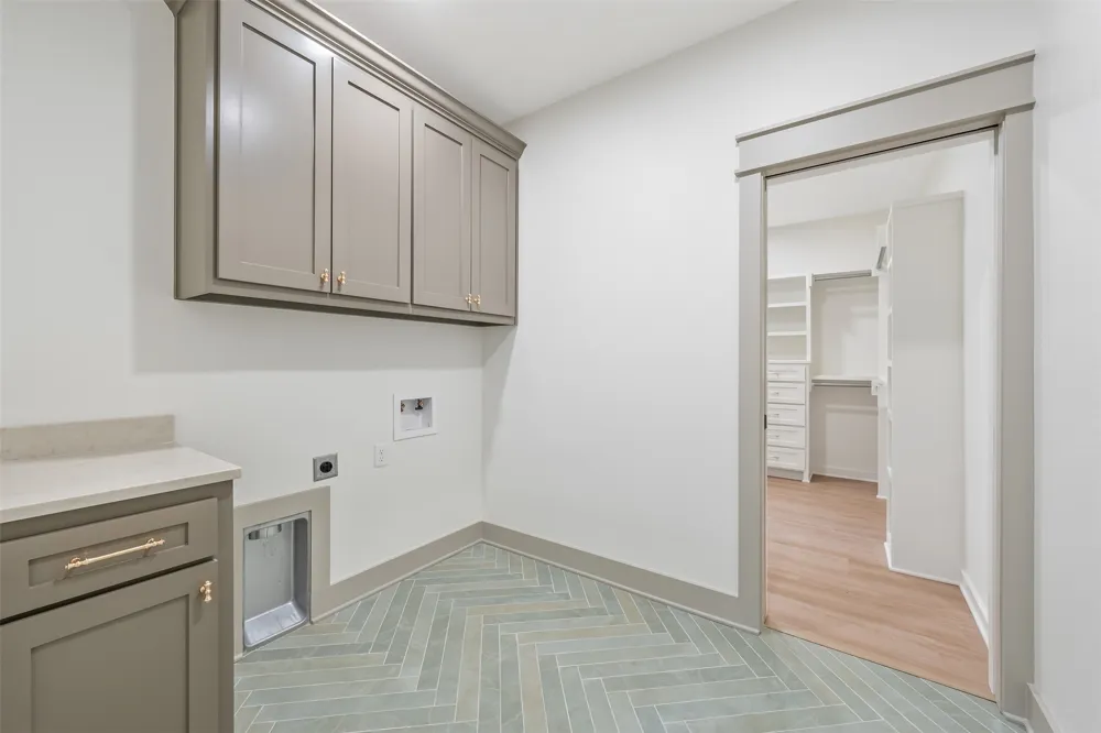 14009 Hidden Brook Flint, TX 75762