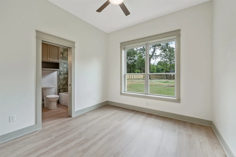 14009 Hidden Brook Flint, TX 75762