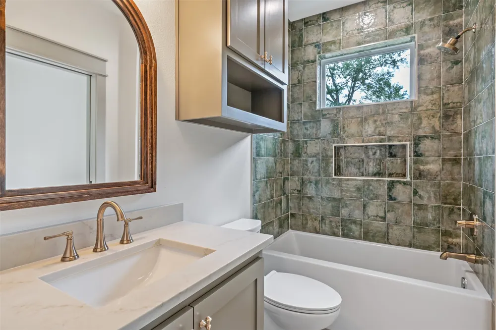 14009 Hidden Brook Flint, TX 75762