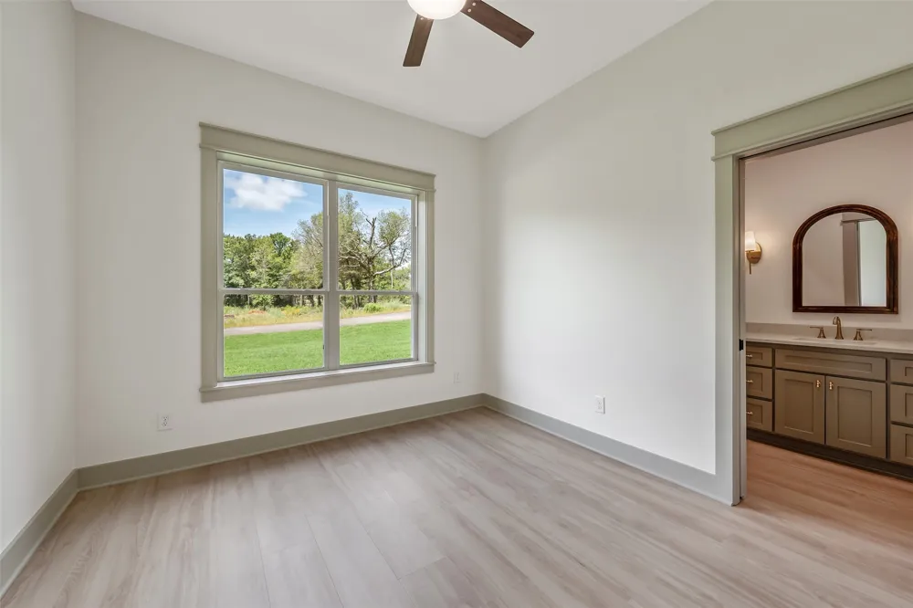 14009 Hidden Brook Flint, TX 75762