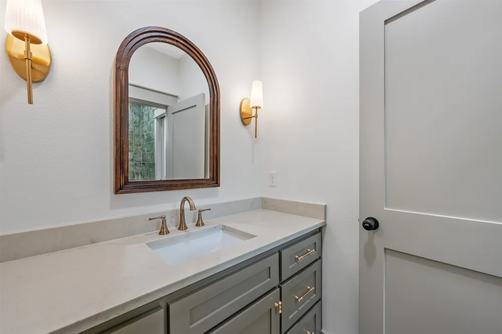 14009 Hidden Brook Flint, TX 75762