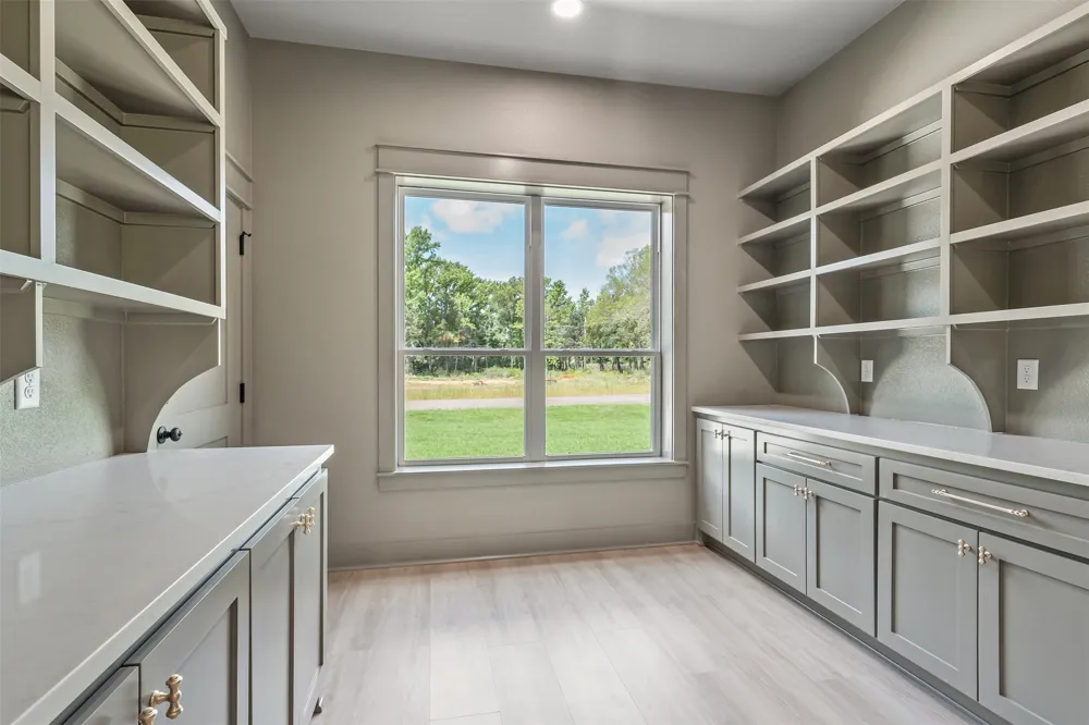 14009 Hidden Brook Flint, TX 75762