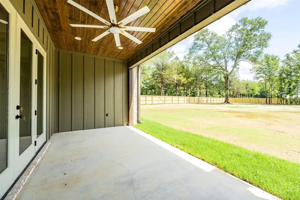 14009 Hidden Brook Flint, TX 75762