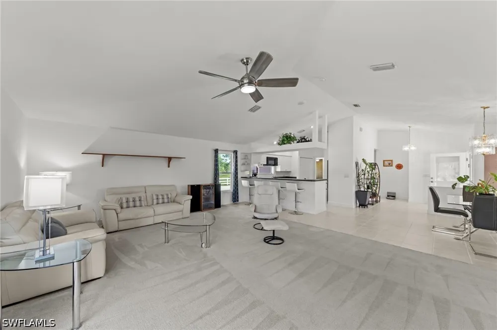 Stringfellow Road Bokeelia, FL 33922