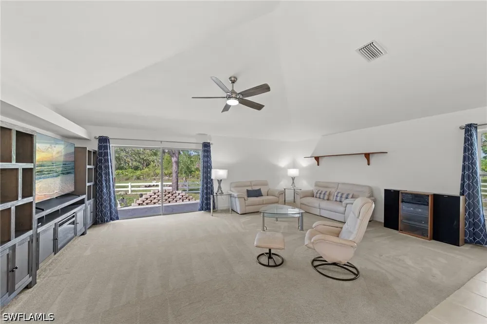 Stringfellow Road Bokeelia, FL 33922