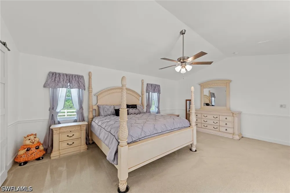Stringfellow Road Bokeelia, FL 33922