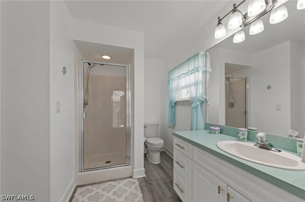 Stringfellow Road Bokeelia, FL 33922