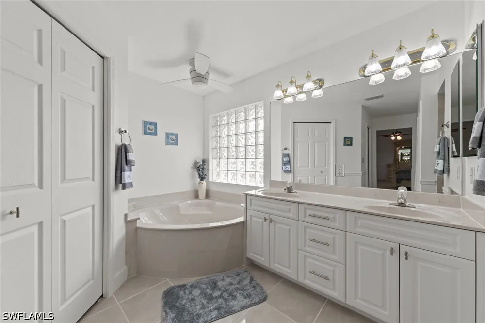 Stringfellow Road Bokeelia, FL 33922