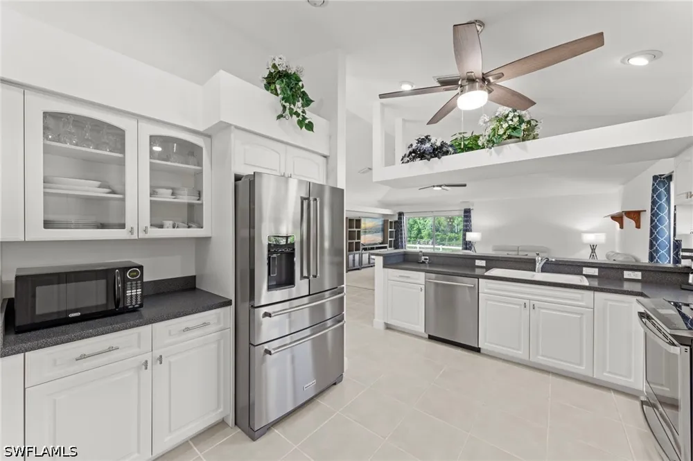 Stringfellow Road Bokeelia, FL 33922