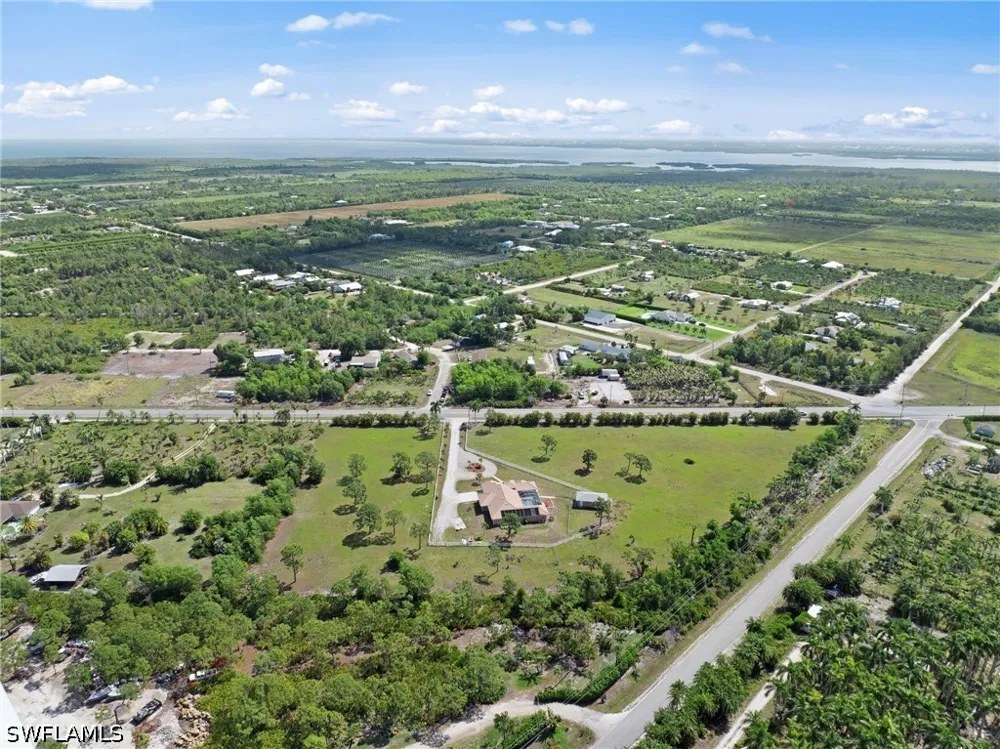 Stringfellow Road Bokeelia, FL 33922