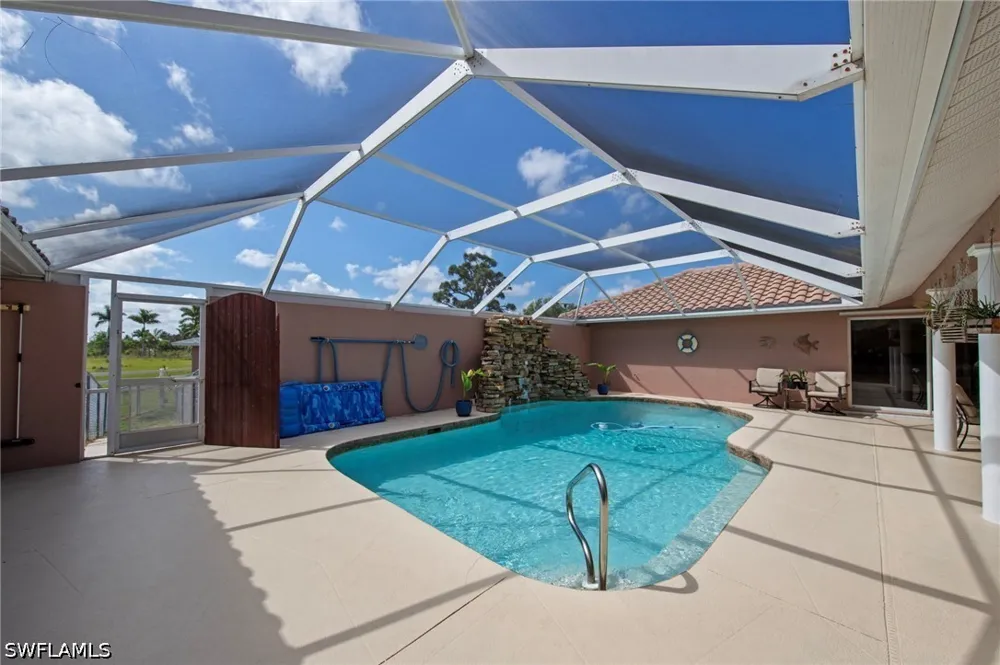 Stringfellow Road Bokeelia, FL 33922