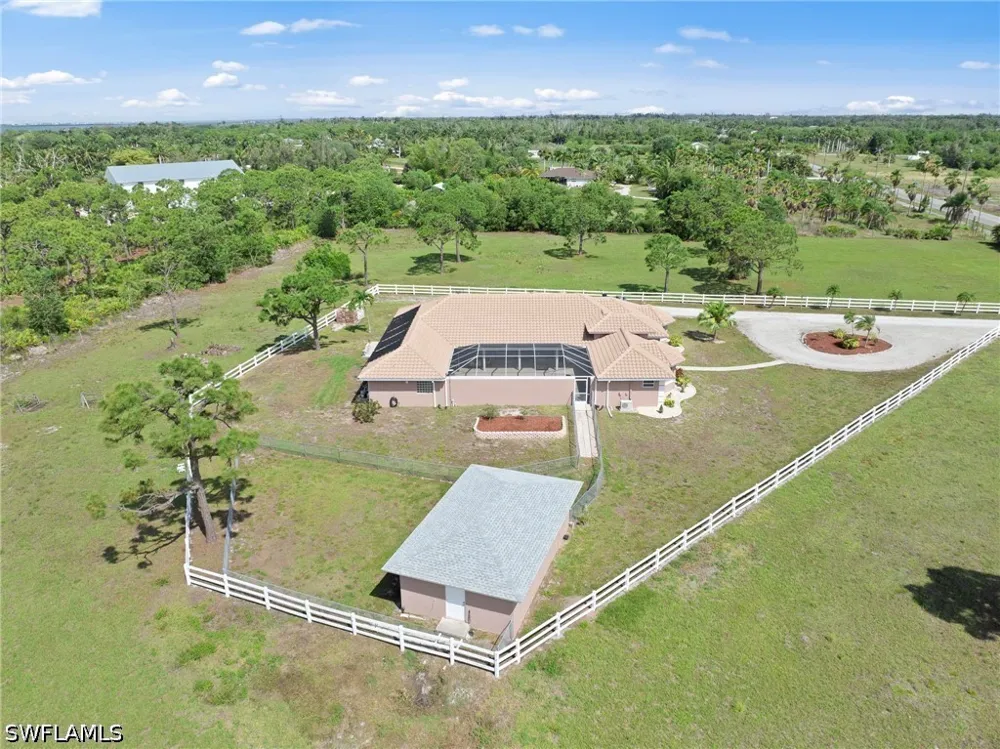 Stringfellow Road Bokeelia, FL 33922