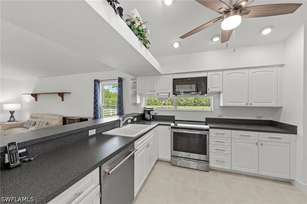 Stringfellow Road Bokeelia, FL 33922