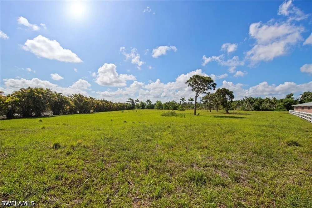 Stringfellow Road Bokeelia, FL 33922