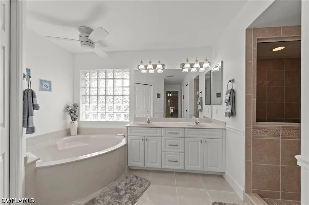 Stringfellow Road Bokeelia, FL 33922