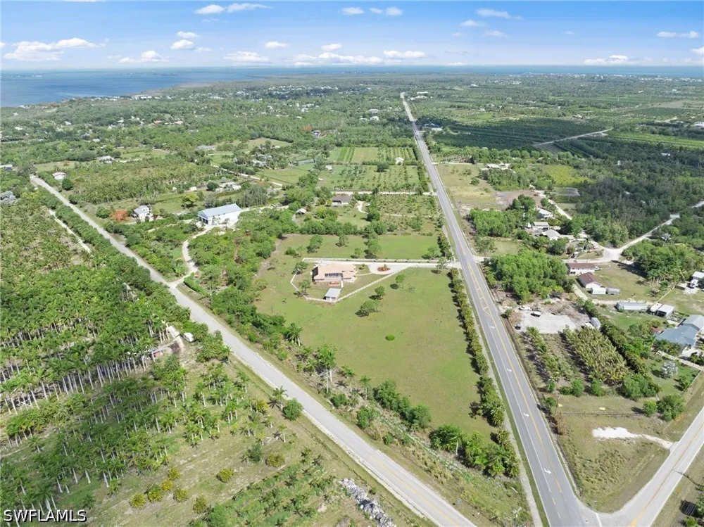 Stringfellow Road Bokeelia, FL 33922