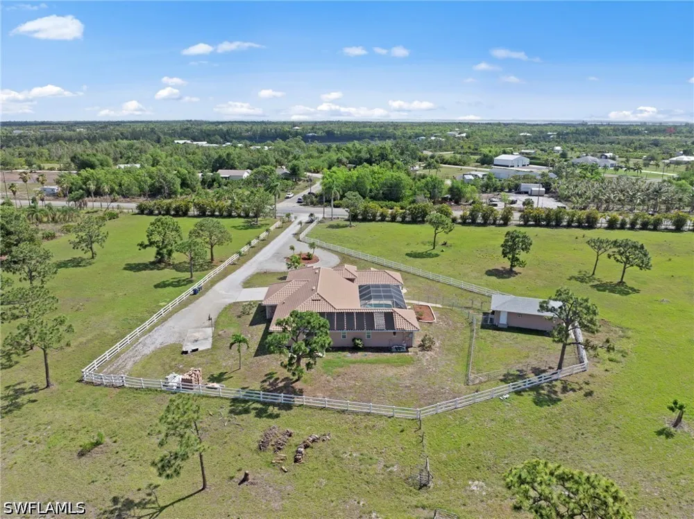 Stringfellow Road Bokeelia, FL 33922