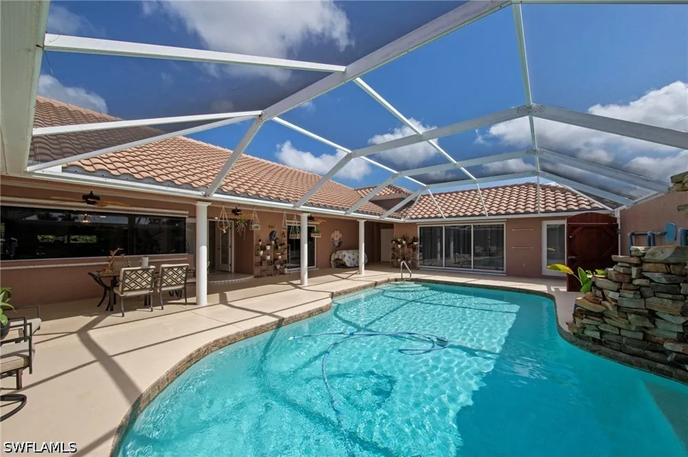 Stringfellow Road Bokeelia, FL 33922