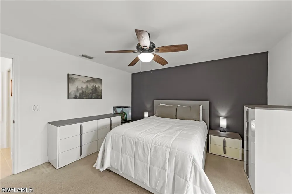 Stringfellow Road Bokeelia, FL 33922