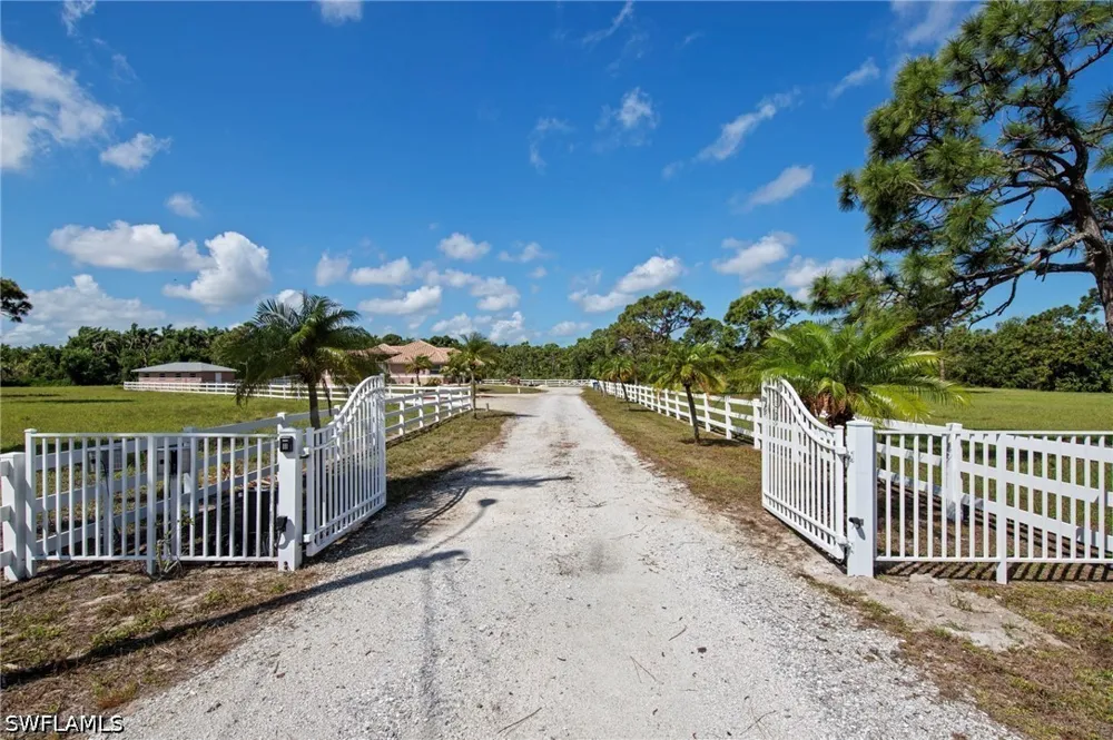Stringfellow Road Bokeelia, FL 33922