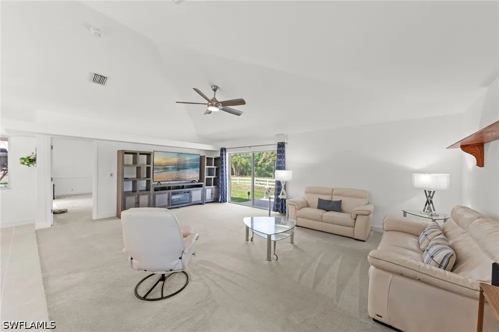 Stringfellow Road Bokeelia, FL 33922