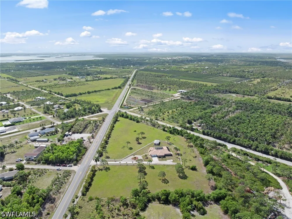 Stringfellow Road Bokeelia, FL 33922